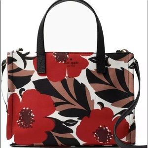 Kate Spade Washington bag